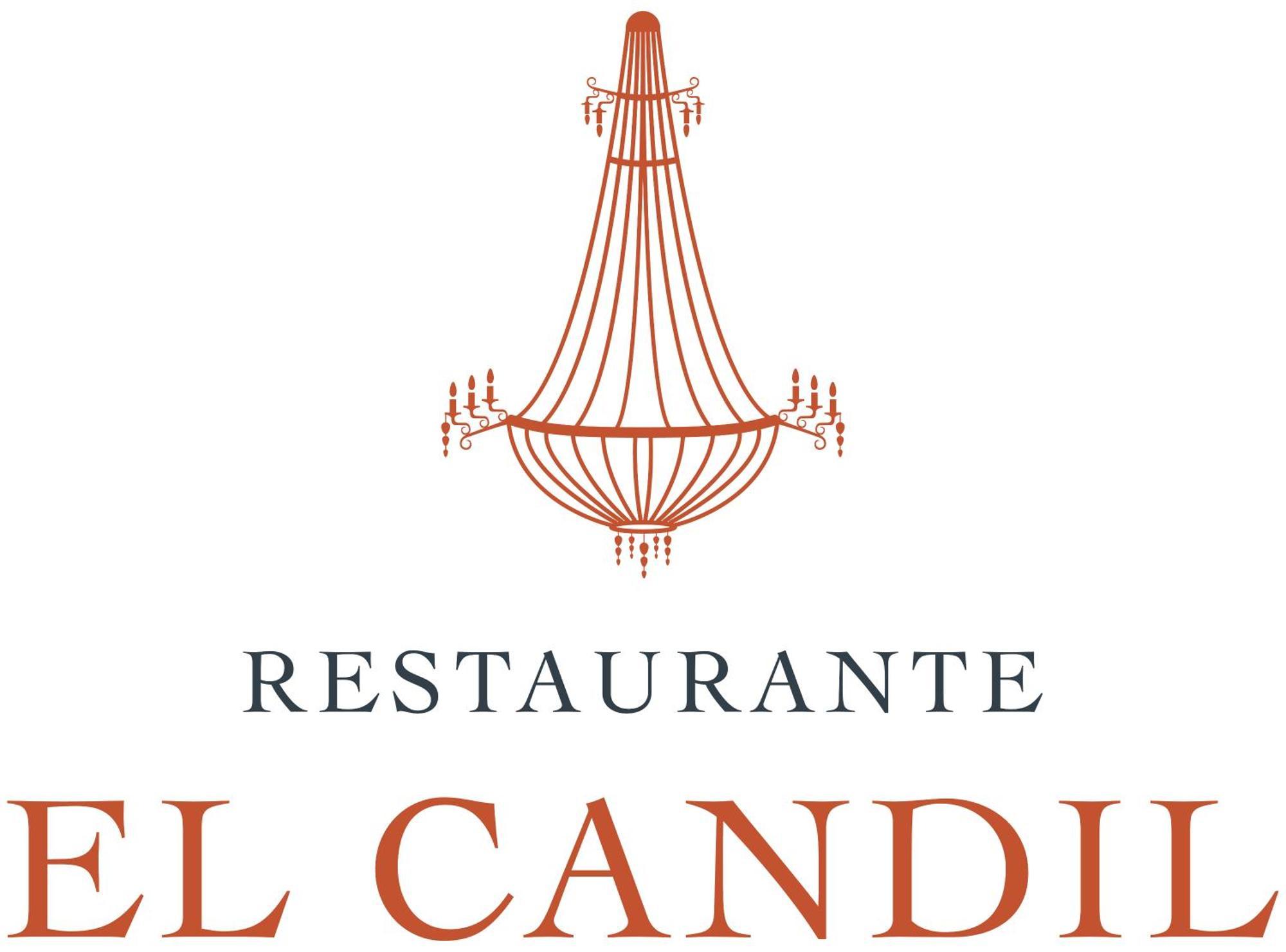 Hotel Casona Misiones Querétaro Kültér fotó